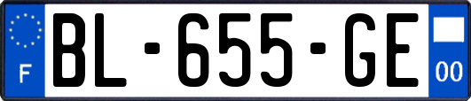 BL-655-GE