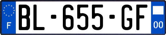 BL-655-GF