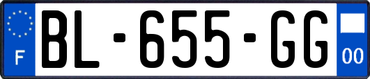 BL-655-GG