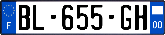 BL-655-GH