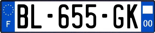 BL-655-GK
