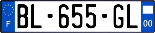 BL-655-GL