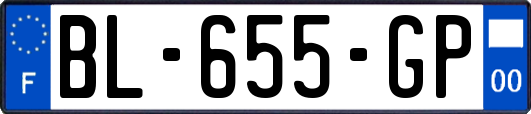 BL-655-GP