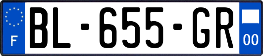 BL-655-GR