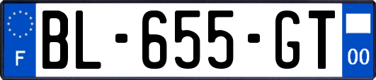 BL-655-GT