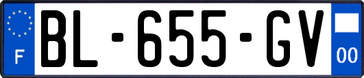 BL-655-GV