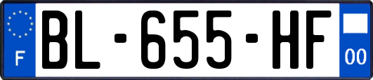 BL-655-HF