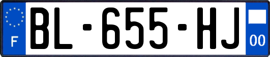 BL-655-HJ