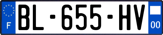 BL-655-HV