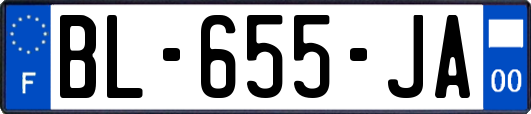 BL-655-JA