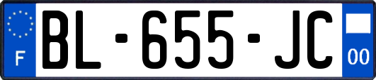 BL-655-JC