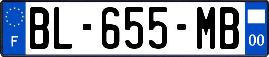 BL-655-MB