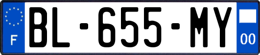 BL-655-MY