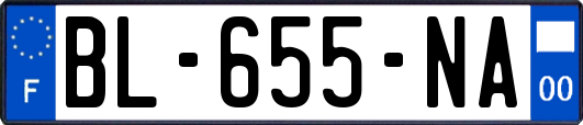 BL-655-NA