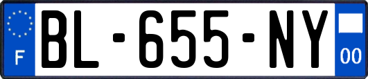 BL-655-NY