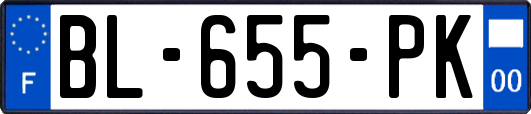 BL-655-PK