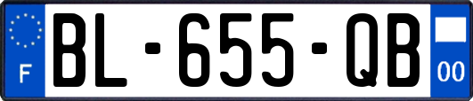 BL-655-QB