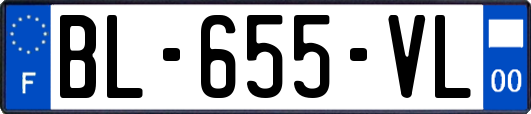 BL-655-VL