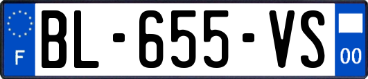 BL-655-VS