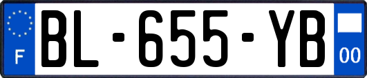 BL-655-YB