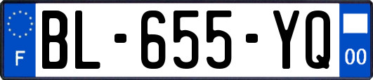 BL-655-YQ