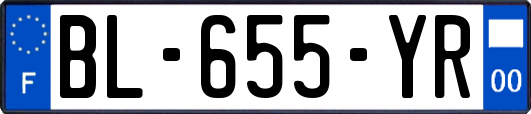 BL-655-YR