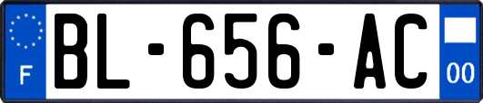 BL-656-AC