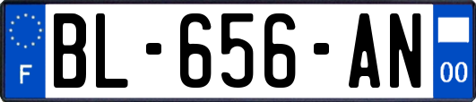 BL-656-AN