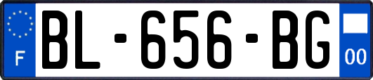 BL-656-BG