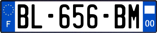 BL-656-BM