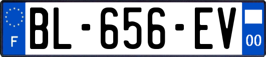 BL-656-EV