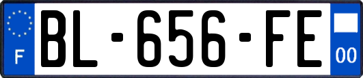 BL-656-FE