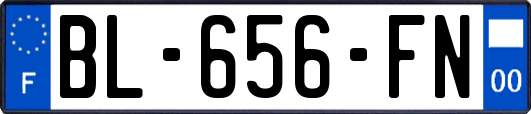 BL-656-FN