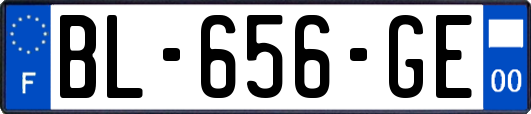 BL-656-GE