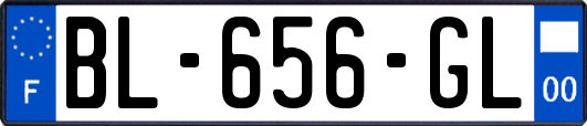BL-656-GL
