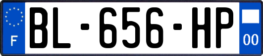 BL-656-HP