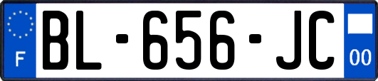 BL-656-JC