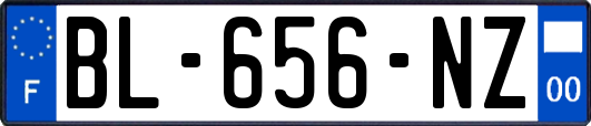 BL-656-NZ