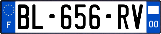 BL-656-RV