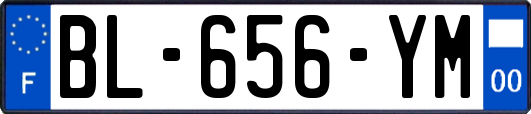 BL-656-YM