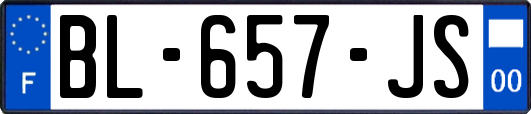 BL-657-JS