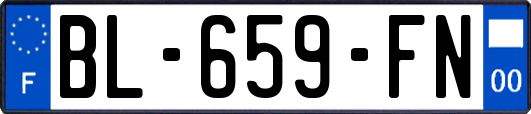 BL-659-FN