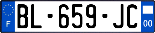 BL-659-JC