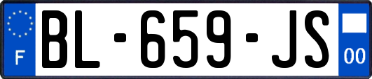 BL-659-JS