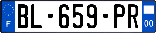 BL-659-PR