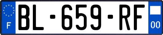 BL-659-RF