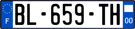 BL-659-TH