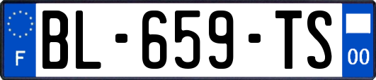 BL-659-TS