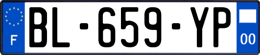 BL-659-YP