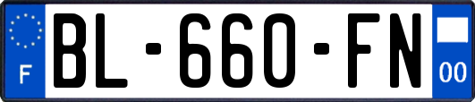 BL-660-FN